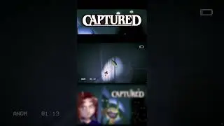Вежливость монстра #gameplay #fun #horror  #horrorgame #gameplay #gamer #gaming #gamingvideos #игра