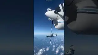 Flying Sports Compilation 19 #sportscompilation #wingsuitflying  #aerosports
