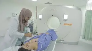 Radiology Department