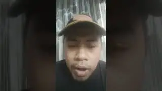 tips orderan tanpa jeda maxim driver
