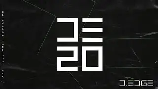 CESARE VS DISORDER - MOTHERSHIP D-EDGE LIVE