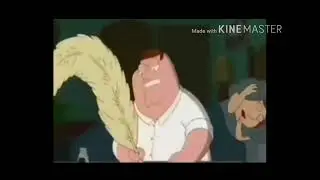 Y desde aqu&iacute; te digo MARACA CTM