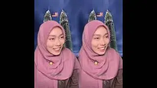 🤣👌👌👌2025 pov Must-Watch Crazy Clips Compilation #humor #fypシ #pov #fyp #foryou 😍😜