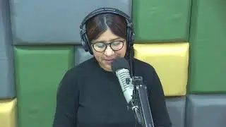 Diario amanecer. Jueves 15 de enero 2026