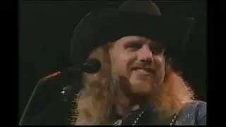 Asleep at the Wheel & Riders in the Sky | Austin City Limits (1993)