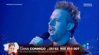 Gerónimo Rauch-