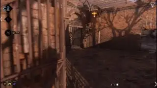 HUNT:SHOWDOWN / PS5 / Нарезка мометов #5
