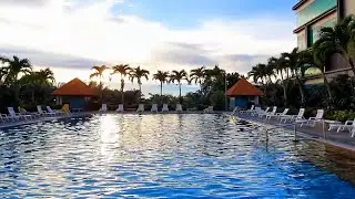 Checking 3 rooms in Pattaya View Talay 6 Condominium (2020-07-14)