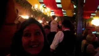 Die Pure Lust am Leben (Part 2)