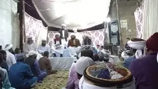khawer Saifi New Naat