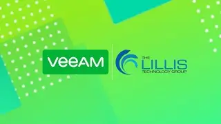 VASP Partner of the Year: The Lillis Technology Group