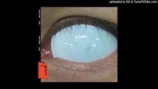 [FREE] SVRITE Freestyle Type Beat 