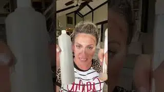 Quick 3-Minute Makeup Blend #fok #makeupover30