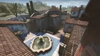Wati 1vs4 Clutch Vs. Divine Vendetta