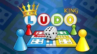 Game👍