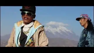 Yerba El Prodigio Musical ❌ Pedro Pablo - Es Il&oacute;gico