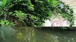 🆑&rsquo;&rsquo;Bidart Bidarte Le Moulin De Bassilour&rsquo;&rsquo;🆑