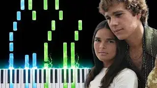 Theme from 