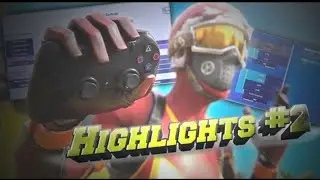 hightlight #2 (+New umplify Settings)