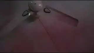 मेरे लाइव स्ट्रीम आप सभी का स्वागत है