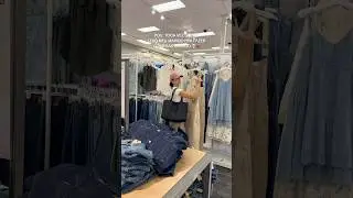 Por isso que eu sempre fa&ccedil;o compras sozinha 😂 #meme #casal #maededois #humor #casalcomedia