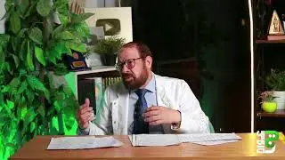 علاج كلاكيع الجسم👌