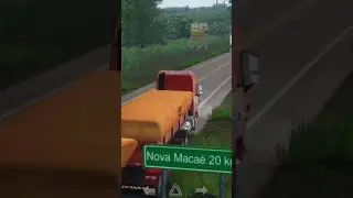 deu ruim na quebra de asa global truque online
