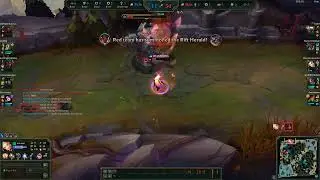 kata heroic rescue attempt turned into a solo death