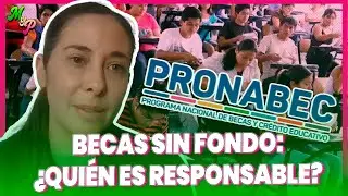 Gobierno ofreci&oacute; 20 mil 