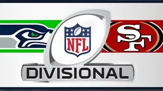 49ers get Sandblasted By Seahawks 41-6