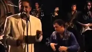cheb khaled jatni braya jat