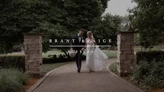 The Sweetest Flower Girl | The Danada House Wheaton Illinois