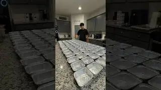 My Day as a 19 year old Baker👨🏻&zwj;🍳#viral #fypシ゚ #foryou #shorts