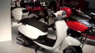 Why we love Italy