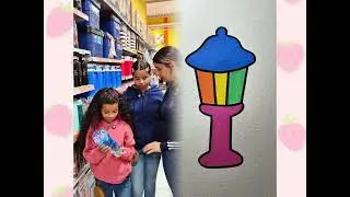🤣👌👌👌2025 pov Must-Watch Crazy Clips Compilation #humor #fypシ #pov #fyp #foryou 😍😜