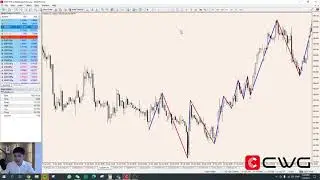 CWG Trading Zone RaynLim
