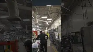 MAIL PROCESSING CLERK