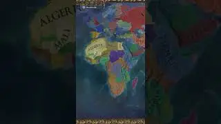 Why I Play EU4