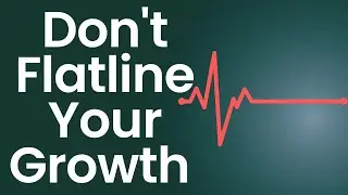 6 Signs You Are Ready to Grow Your Business, Not Just Your sales