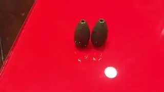 Cheap Tungsten!!!!