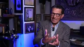Astrología Financiera | Cómo Usar los Ciclos Astrológicos para el Éxito de tu Empresa | @CodigosTV