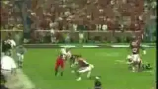 Nebraska Football- 