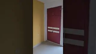 CHERRY COUNTY, 1620 SQFT 3 BHK FLAT FOR RENT | GREATER NOIDA WEST | For More Details @+919971199843