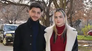 Ahmet & tülay