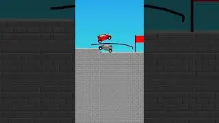 Draw bridge game