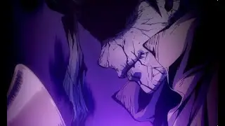12 million 800 thousand meter, 1 second [Dr Stone]