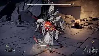 AI LIMIT 最后换XBOX手柄一次过因为原本手柄延迟  2025 04 08 19 31 39