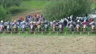 &Ouml;M MX Paldau 2011