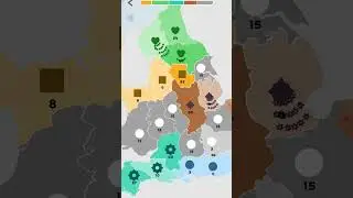 state io game #state #stateio #stategames #games #gameplay #iosgames