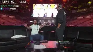 CDL CHAMPS WATCH PARTY LIVE FROM VEGAS | !yt !discord !tiktok !community